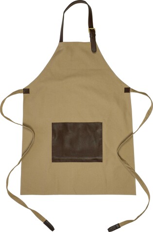 SchÃ¼rze Maria | Canvas | Wasserabweisend – beige bedrucken, Art.-Nr. 357999999_1162806