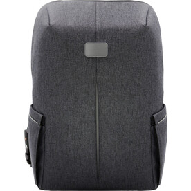 BrandCharger Phantom Rucksack – Grau bedrucken, Art.-Nr. 003999999_1163614