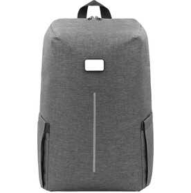 BrandCharger Phantom Lite 2 Rucksack – Grau bedrucken, Art.-Nr. 003999999_1163615