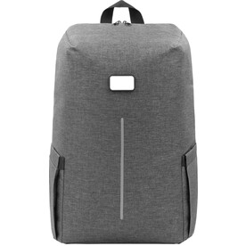 BrandCharger Rucksack Phantom Lite 2 | Laptop 16&amp;quot; – Grau bedrucken, Art.-Nr. 003999999_1163615