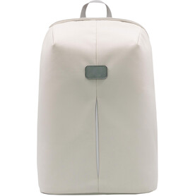 BrandCharger Phantom Mini Rucksack – beige bedrucken, Art.-Nr. 357999999_1163616