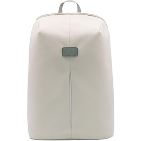 BrandCharger Phantom Mini Rucksack – beige bedrucken, Art.-Nr. 357999999_1163616 BrandCharger Phantom Mini Rucksack – beige bedrucken, Art.-Nr. 357999999_1163616