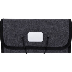 BrandCharger Foliomappe – Grau bedrucken, Art.-Nr. 003999999_1163620 BrandCharger Foliomappe – Grau bedrucken, Art.-Nr. 003999999_1163620