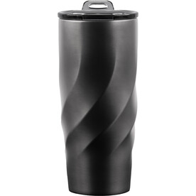 BrandCharger Vortex Calix XL Reisebecher 500 ml – stahlgrau bedrucken, Art.-Nr. 411999999_1163675