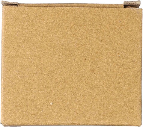 Metall-Pfeife Rebecca – Blau bedrucken, Art.-Nr. 005999999_1171143