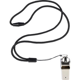 Metall-Pfeife Rebecca – Silber bedrucken, Art.-Nr. 032999999_1171143