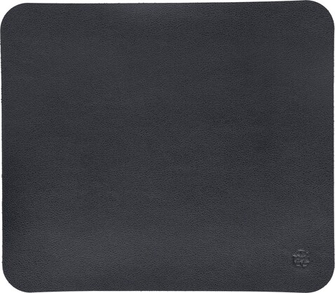 Mauspad Alexis | Recycelt – Schwarz bedrucken, Art.-Nr. 001999999_1171146 Mauspad Alexis | Recycelt – Schwarz bedrucken, Art.-Nr. 001999999_1171146
