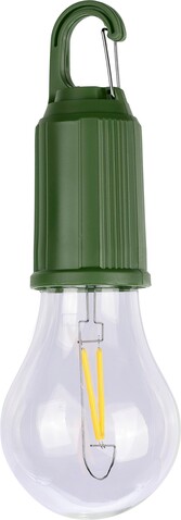 Glühbirne Dalton | Vintage | 60 Lumen – Grün bedrucken, Art.-Nr. 004999999_1171430 Glühbirne Dalton | Vintage | 60 Lumen – Grün bedrucken, Art.-Nr. 004999999_1171430