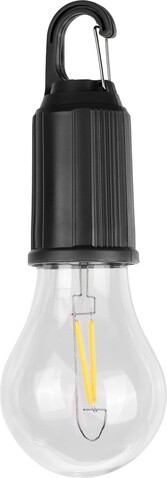 Glühbirne Dalton | Vintage | 60 Lumen – Schwarz bedrucken, Art.-Nr. 001999999_1171430 Glühbirne Dalton | Vintage | 60 Lumen – Schwarz bedrucken, Art.-Nr. 001999999_1171430