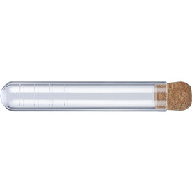 Tee-Ei aus Glas Dustin – Neutral bedrucken, Art.-Nr. 021999999_1172209 Tee-Ei aus Glas Dustin – Neutral bedrucken, Art.-Nr. 021999999_1172209
