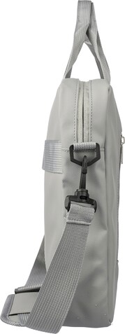 PU 15 Zoll Laptop-Tasche Floyd – Schwarz bedrucken, Art.-Nr. 001999076_1172254 PU 15 Zoll Laptop-Tasche Floyd – Schwarz bedrucken, Art.-Nr. 001999076_1172254