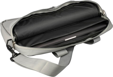 PU 15 Zoll Laptop-Tasche Floyd – Schwarz bedrucken, Art.-Nr. 001999076_1172254 PU 15 Zoll Laptop-Tasche Floyd – Schwarz bedrucken, Art.-Nr. 001999076_1172254