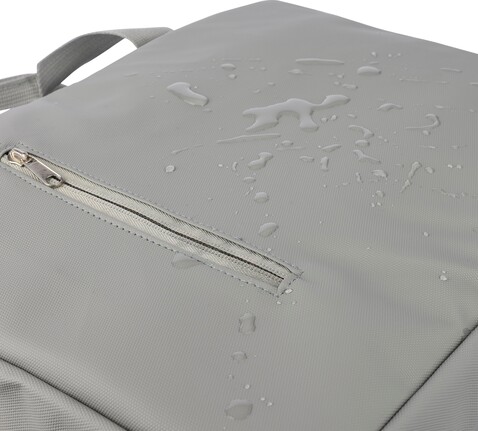 PU 15 Zoll Laptop-Tasche Floyd – Schwarz bedrucken, Art.-Nr. 001999076_1172254 PU 15 Zoll Laptop-Tasche Floyd – Schwarz bedrucken, Art.-Nr. 001999076_1172254