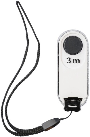 Maßband Frances | Aluminium | 3 Meter | MID-zugelassen – Silber bedrucken, Art.-Nr. 032999999_1172255