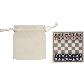 Holzspiel Hank – Braun bedrucken, Art.-Nr. 011999999_1172318