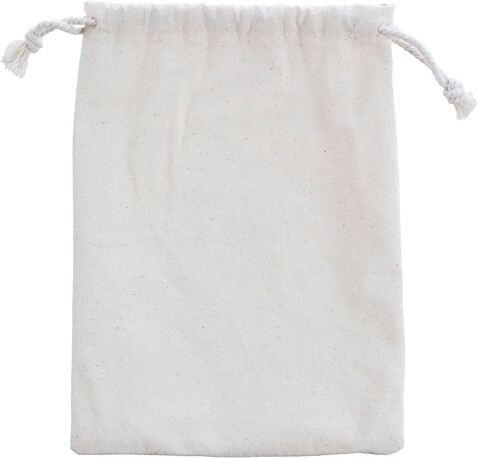 Badeset aus Baumwolle Jean – Khaki bedrucken, Art.-Nr. 013999999_1172414