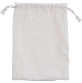 Badeset Jean | 4 Stück – Khaki bedrucken, Art.-Nr. 013999999_1172414