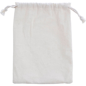 Badeset aus Baumwolle Jean – Khaki bedrucken, Art.-Nr. 013999999_1172414 Badeset aus Baumwolle Jean – Khaki bedrucken, Art.-Nr. 013999999_1172414