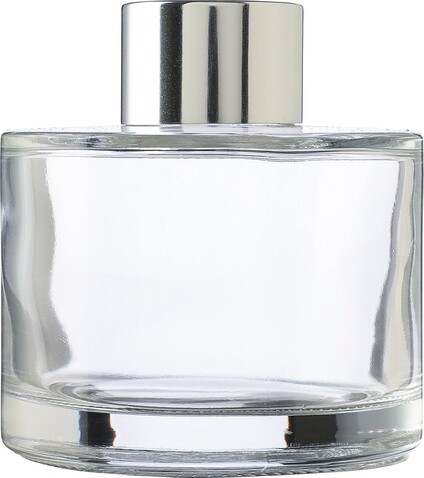 Glas Diffusor Ken – Neutral bedrucken, Art.-Nr. 021999999_1172566