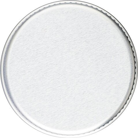 Lippenbalsam Kevin | LSF 10 | 12 g – Silber bedrucken, Art.-Nr. 032999999_1172567