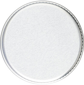 Lippenbalsam Kevin | LSF 10 | 12 g – Silber bedrucken, Art.-Nr. 032999999_1172567