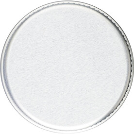 Lippenbalsam Kevin | LSF 10 | 12 g – Silber bedrucken, Art.-Nr. 032999999_1172567