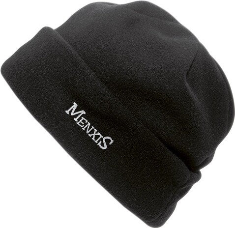 Fleece-Mütze Elliana | 200 g/m² – Schwarz bedrucken, Art.-Nr. 001999999_1741 Fleece-Mütze Elliana | 200 g/m² – Schwarz bedrucken, Art.-Nr. 001999999_1741