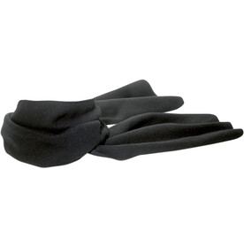 Fleece-Schal aus Polyester-Fleece Maddison – Schwarz bedrucken, Art.-Nr. 001999999_1743 Fleece-Schal aus Polyester-Fleece Maddison – Schwarz bedrucken, Art.-Nr. 001999999_1743