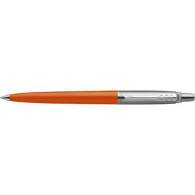 Parker Druckkugelschreiber “Jotter” – Orange bedrucken, Art.-Nr. 007999128_2100