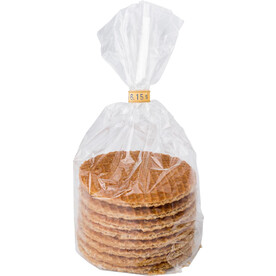 Stroopwafel Juanita – custom/multicolor bedrucken, Art.-Nr. 009999999_2224