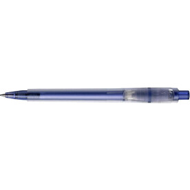 Stilolinea Oslo Kugelschreiber – Blau bedrucken, Art.-Nr. 005999999_2242