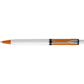 Stilolinea Raja Kugelschreiber – Orange bedrucken, Art.-Nr. 007999999_2252