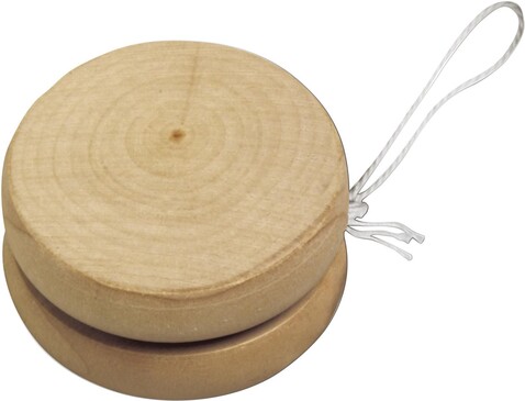 Jo-Jo Ben – Braun bedrucken, Art.-Nr. 011999999_2555