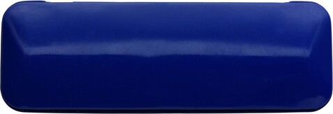 Schreibset Yolanda | 2 St. – Kobaltblau bedrucken, Art.-Nr. 023999999_3298 Schreibset Yolanda | 2 St. – Kobaltblau bedrucken, Art.-Nr. 023999999_3298