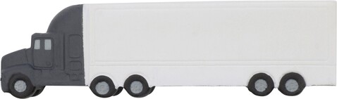 Stress-LKW Irene | Weicher Schaumstoff – Weiß bedrucken, Art.-Nr. 002999999_3712 Stress-LKW Irene | Weicher Schaumstoff – Weiß bedrucken, Art.-Nr. 002999999_3712
