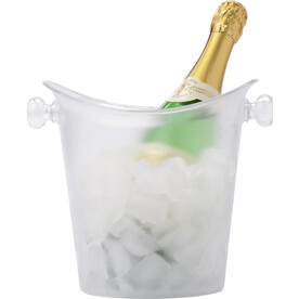 Eiskübel Brian | 4 l – Neutral bedrucken, Art.-Nr. 021999999_3739