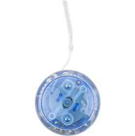 Jojo Esmeralda | LED – Kobaltblau bedrucken, Art.-Nr. 023999999_3783