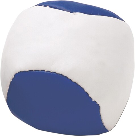 Jonglierball Heidi | 1 St. – Blau bedrucken, Art.-Nr. 005999999_3956 Jonglierball Heidi | 1 St. – Blau bedrucken, Art.-Nr. 005999999_3956