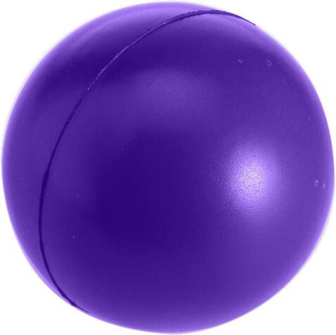 Stressball Otto – Violett bedrucken, Art.-Nr. 024999999_3965 Stressball Otto – Violett bedrucken, Art.-Nr. 024999999_3965