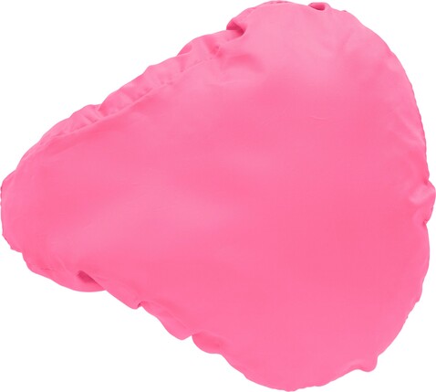 Satteldecke aus rPET Florence – Rosa bedrucken, Art.-Nr. 017999999_434087