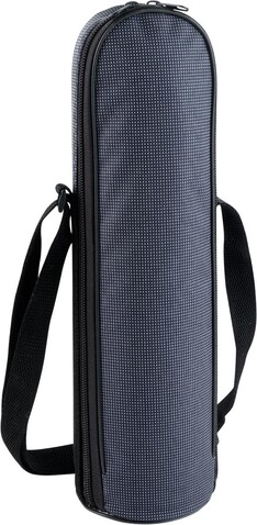 Thermosflasche Alexandros | Edelstahl | 750 ml – Blau bedrucken, Art.-Nr. 005999999_4659 Thermosflasche Alexandros | Edelstahl | 750 ml – Blau bedrucken, Art.-Nr. 005999999_4659