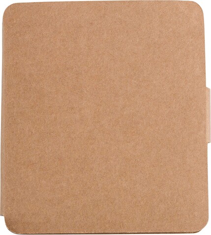 Mal-Set aus Karton Marlon – custom/multicolor bedrucken, Art.-Nr. 009999999_480798