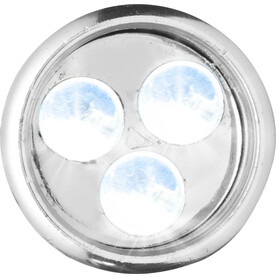 Werkzeug-Set aus Metall Frazer – Grau bedrucken, Art.-Nr. 003999999_4850