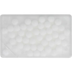 Mintkarton Judith | 6,5 g – Neutral bedrucken, Art.-Nr. 021999999_5251