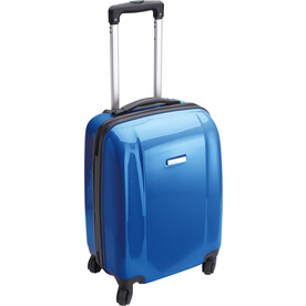 Trolley Verona – Kobaltblau bedrucken, Art.-Nr. 023999999_5392