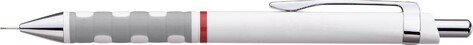 Rotring Tikky Druckbleistift | 0,5 mm – Weiß bedrucken, Art.-Nr. 002999999_5428
