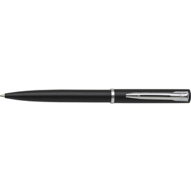 Waterman Graduate Kugelschreiber – Schwarz bedrucken, Art.-Nr. 001999999_5433 Waterman Graduate Kugelschreiber – Schwarz bedrucken, Art.-Nr. 001999999_5433
