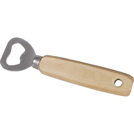 Kapselheber aus Holz Travis – Braun bedrucken, Art.-Nr. 011999999_55503 Kapselheber aus Holz Travis – Braun bedrucken, Art.-Nr. 011999999_55503