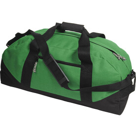 Sporttasche Amir | 35 l – Hellgrün bedrucken, Art.-Nr. 029999999_5688