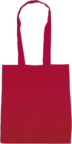 Baumwolltasche Terry – Rot bedrucken, Art.-Nr. 008999999_5999 Baumwolltasche Terry – Rot bedrucken, Art.-Nr. 008999999_5999